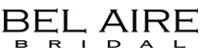 Bel Aire Bridal Logo