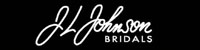 JL Johnson Bridal Logo