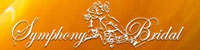 Symphony Bridal Logo