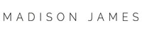 Madison James Logo